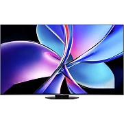  Телевизор RGB Mini-LED 55'' Hisense 55UR8S