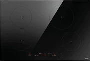  Варочная поверхность Elica PRIMIS 804 PLUS BL