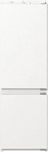  Холодильник Gorenje RKI418FE0