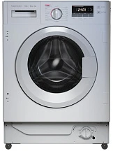  Стиральная машина Kuppersbusch WT 6508.1 v