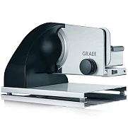  Graef Ломтерезка Graef SKS 902 schwarz