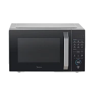  Микроволновая печь Midea EM825P2ET-S