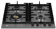  Варочная поверхность Bertazzoni P604LMODNE