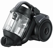  Пылесос Samsung Electronics VC21K5170HG/EV