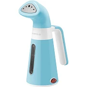  Парогенератор Maunfeld MF-1134BL