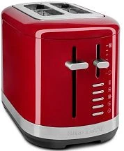  Тостер Kitchen Aid 5KMT2109EER