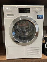  Сушильная машина Miele TEL 785 WP