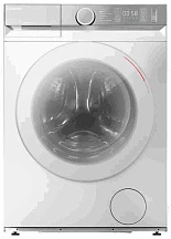  Стиральная машина Toshiba TW-BK100GF4RU(WS)