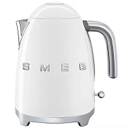  Чайник Smeg KLF04WHEU