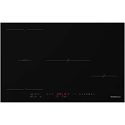  Варочная поверхность De Dietrich DPI4810B
