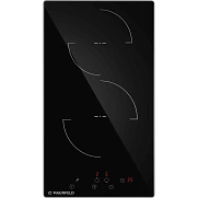  Встраиваемая варочная панель MAUNFELD AVCE3023BK