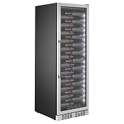  Винный шкаф Temptech CPRO1800SX-24