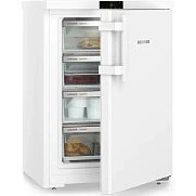  Морозильник Liebherr Fdi 1624