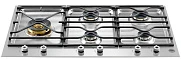  Варочная поверхность Bertazzoni PM365S0X