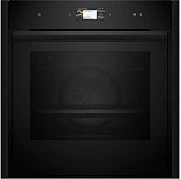  Духовой шкаф Neff B69VS7MY0