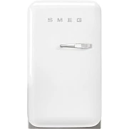  Холодильник Smeg FAB5LWH6