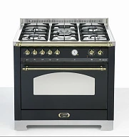  Lofra Плита Lofra RNMG 96 MFT