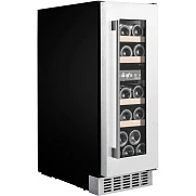  Винный шкаф Temptech OX30DX