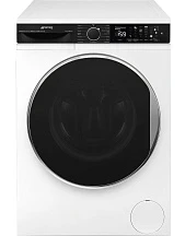 Стиральная машина Smeg WM3T04RU4
