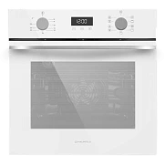  Духовой шкаф Maunfeld EOEM7610W