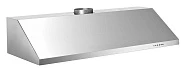  Вытяжка Bertazzoni KU100PRO1XA
