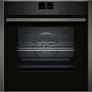  Духовой шкаф Neff B57CS28G0