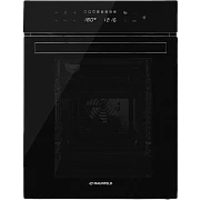  Духовой шкаф Maunfeld EOEH5110B