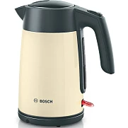  Чайник Bosch TWK7L467