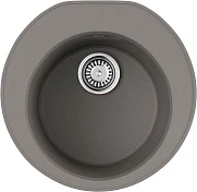  Мойка Omoikiri Miya 50R-GR