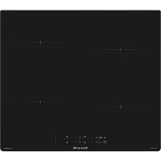  Варочная поверхность Brandt BPI3641PB
