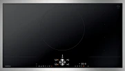  Варочная поверхность Gaggenau CI292112
