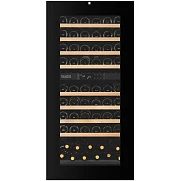  Винный шкаф Dunavox DXB-65.154DB.TO