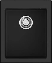  Мойка Omoikiri Bosen 41A-GB