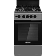  Газовая плита MAUNFELD MGC50GEGR08