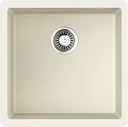  Мойка Omoikiri Bosen 44-U-WH