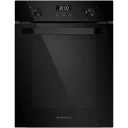  Духовой шкаф Maunfeld EOEM516B2