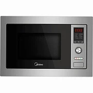  Встраиваемая микроволновая печь Midea AG925BVW