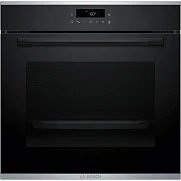  Духовой шкаф Bosch HBG272EB3