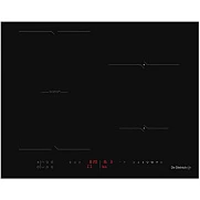  Варочная поверхность De Dietrich DPI4411B