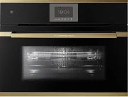  Духовой шкаф Kuppersbusch CBM 6550.0 S4