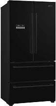  Холодильник Smeg FQ55FNDE