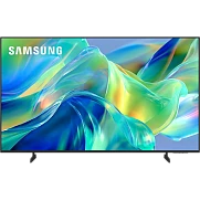  Телевизор ЖК 55'' Samsung UE55M1EHAUXPY