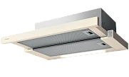  Вытяжки JET AIR AURORA LX/CR/F/50-PRF0115175B