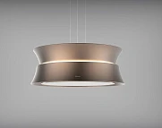  Вытяжка Falmec DAMA IS.60 Copper