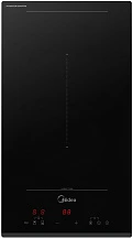  Варочная поверхность Midea MIH37103F