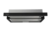  Встраиваемая вытяжка Delonghi Grano 606 NM