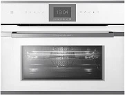  Духовой шкаф Kuppersbusch CBM 6550.0 W3