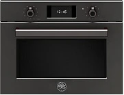  Духовой шкаф Bertazzoni F457PROVTN