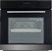  Духовой шкаф Graude BMDP 60.1 E