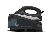  Парогенератор Taurus Sliding Pro 3000 Non Stop